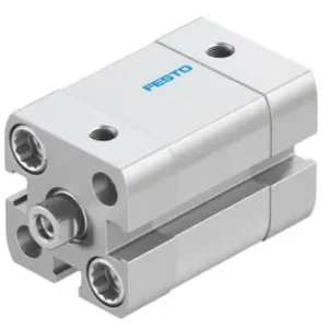 Zamów teraz Siłownik Pneumatyczny ADN-16-10-I-P-A FESTO